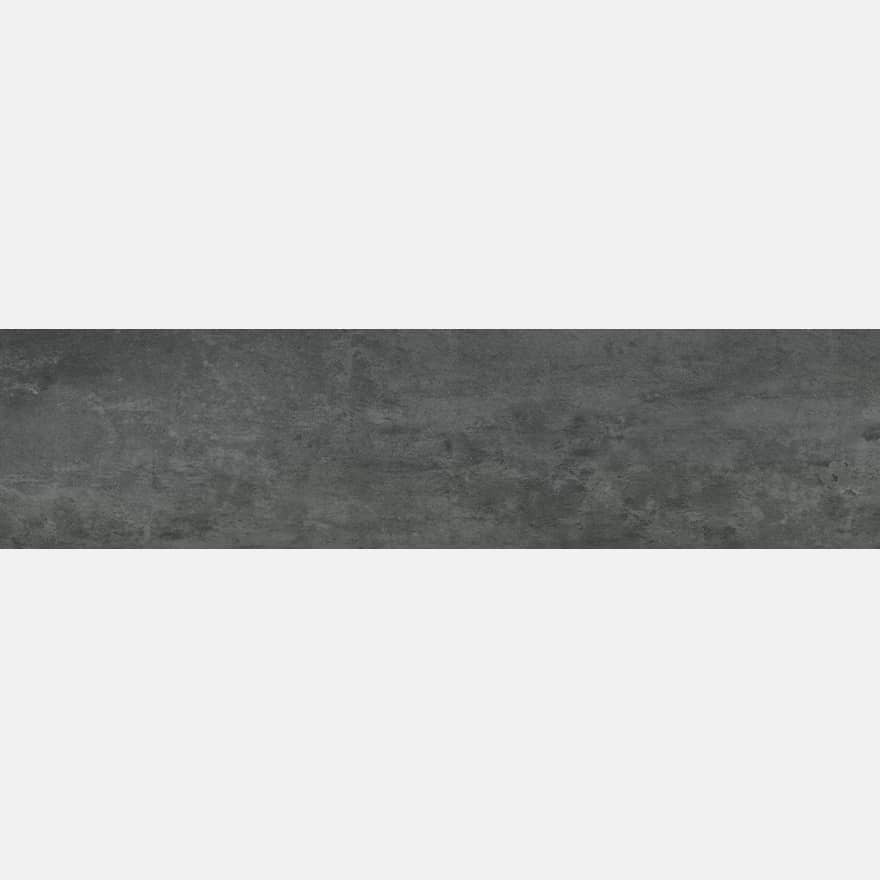 ACOUSTICSTONE05HY