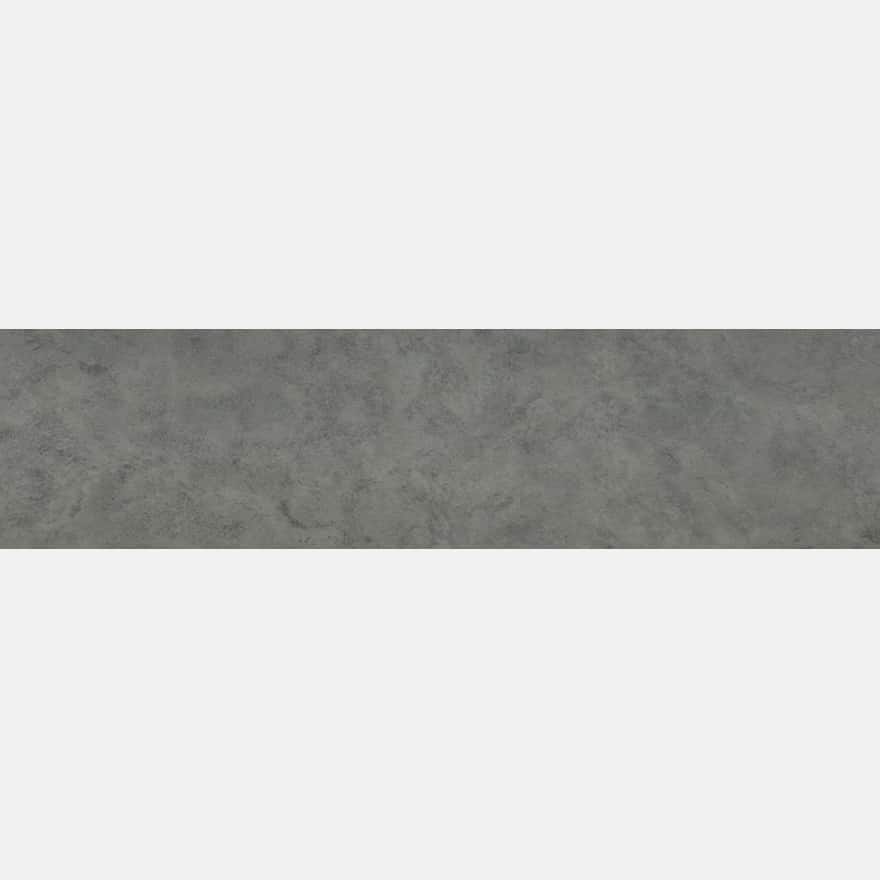 ACOUSTICSTONE06HY