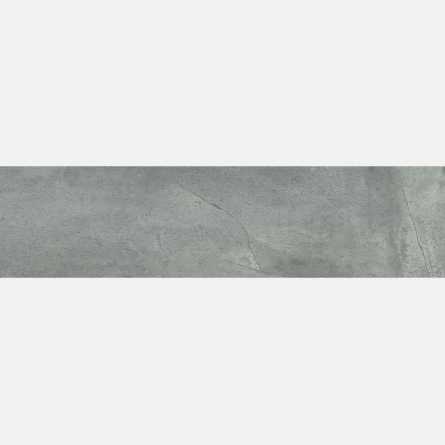 ACOUSTICSTONE07HY