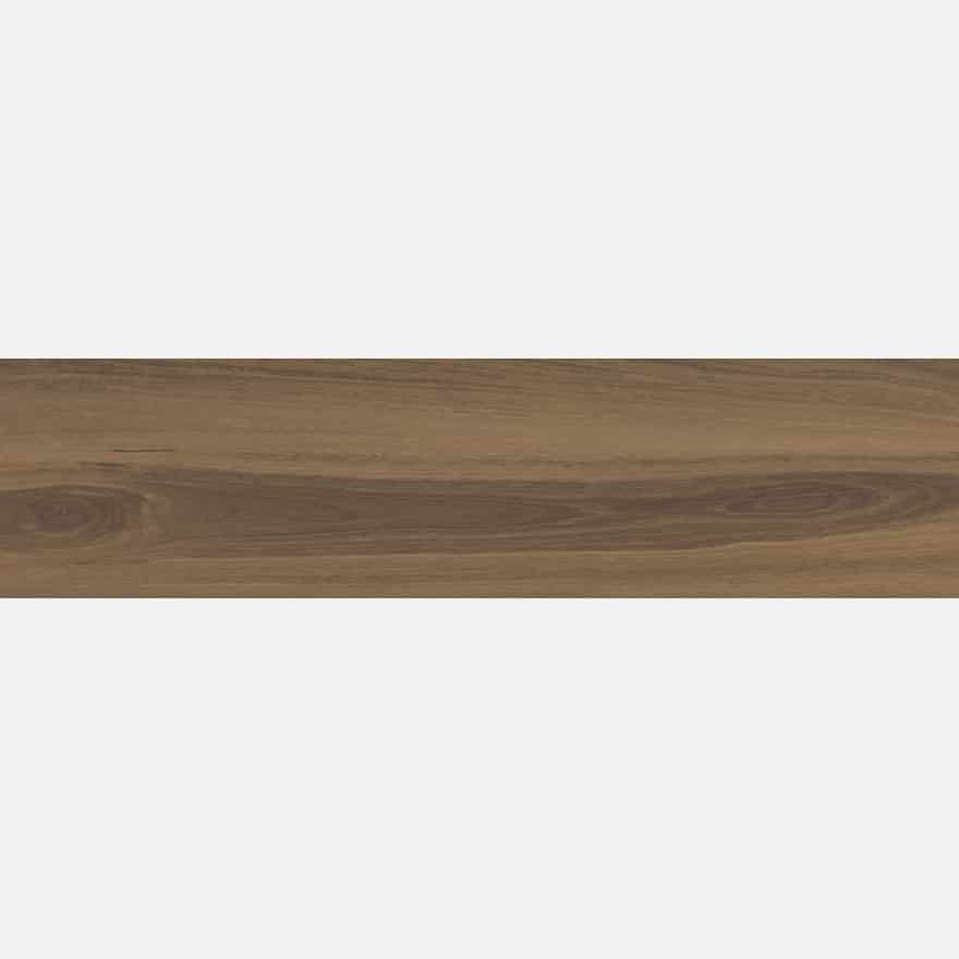 ACOUSTICWOOD01HY