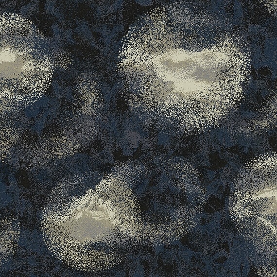 AXI188