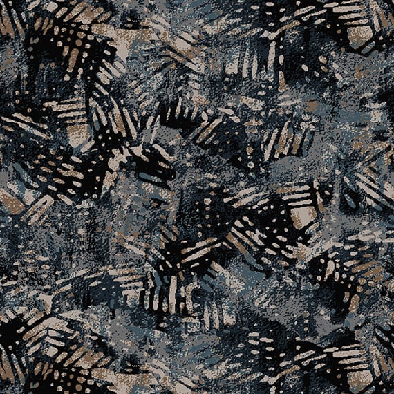 AXI890