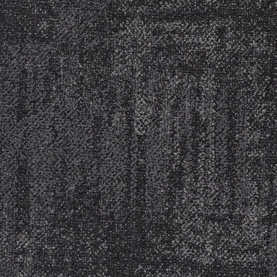 BEDROCK1-000-000CB