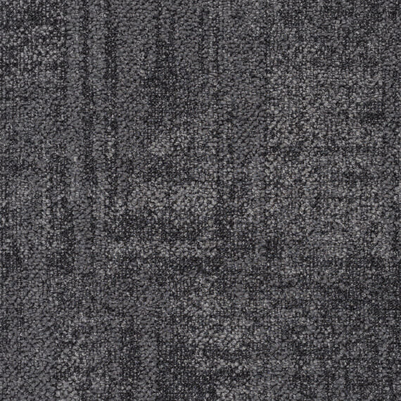 BEDROCK2-000-000CB