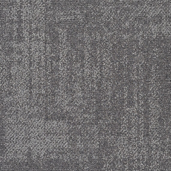 BEDROCK3-000-000CB