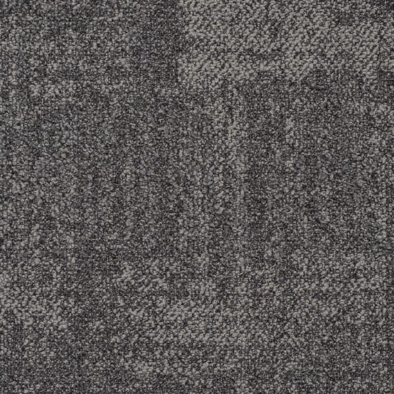 BEDROCK4-000-000CB