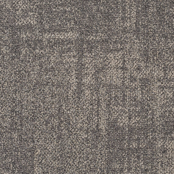 BEDROCK5-000-000CB