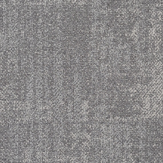 BEDROCK6-000-000CB