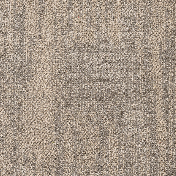 BEDROCK8-000-000CB