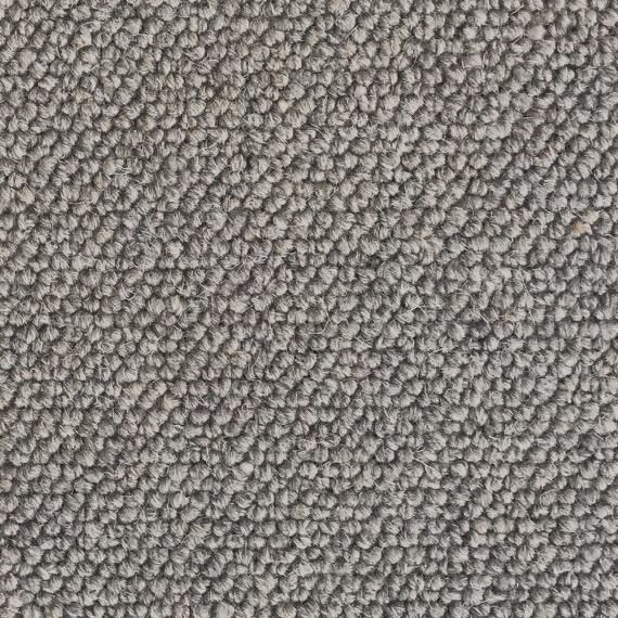 BODEN044