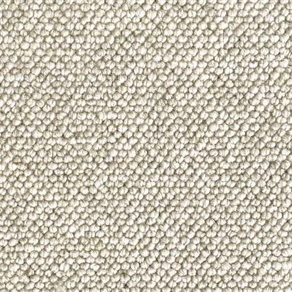 BODEN111