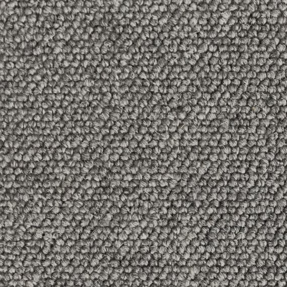 BODEN134