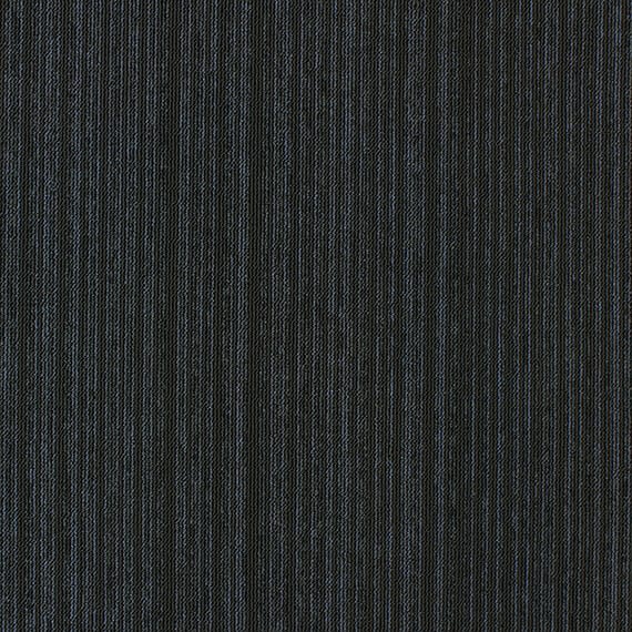 BOLD0671