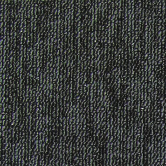 BOLD3112