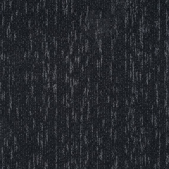 CODE 1799