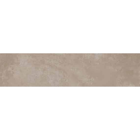 COL005ST50