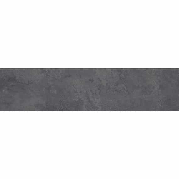 COL011ST50