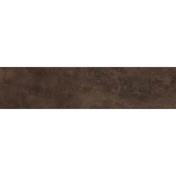 COL018ST50