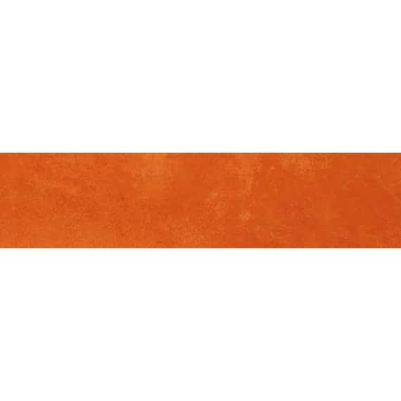 COL024ST50