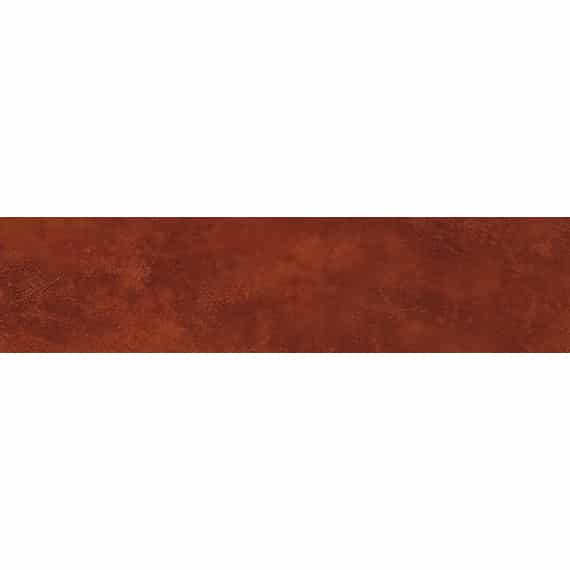 COL054ST50