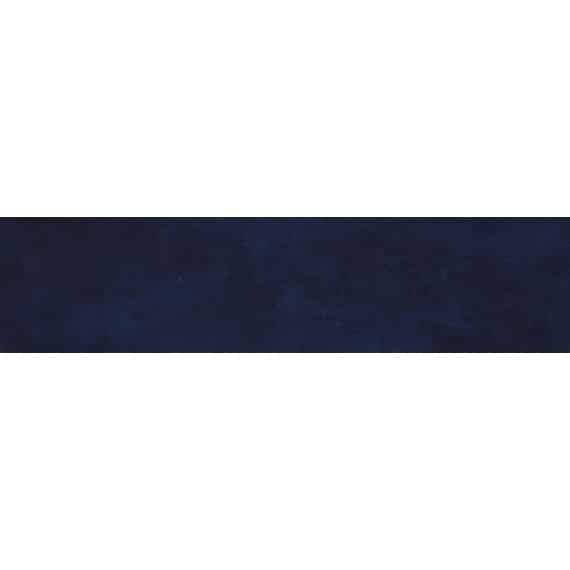 COL067ST50