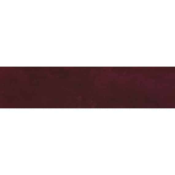 COL085ST50
