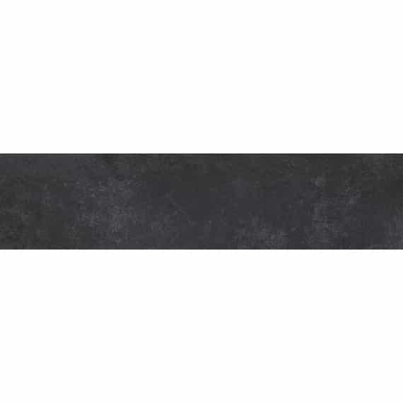 COL095ST50