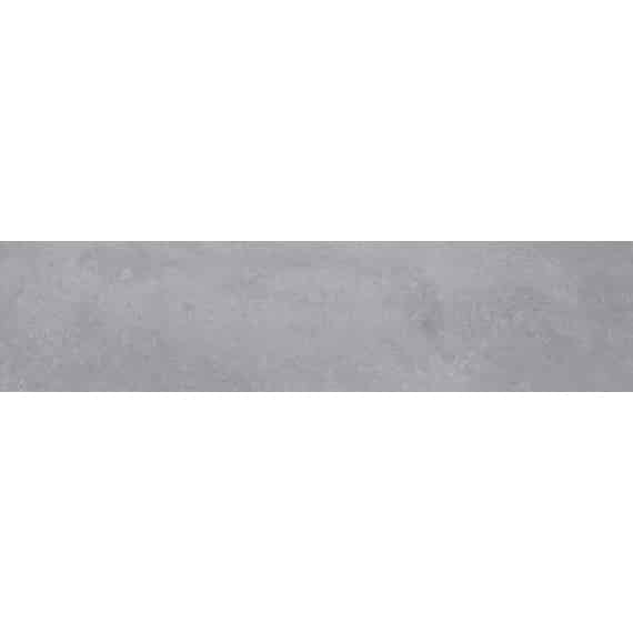 COL098ST50