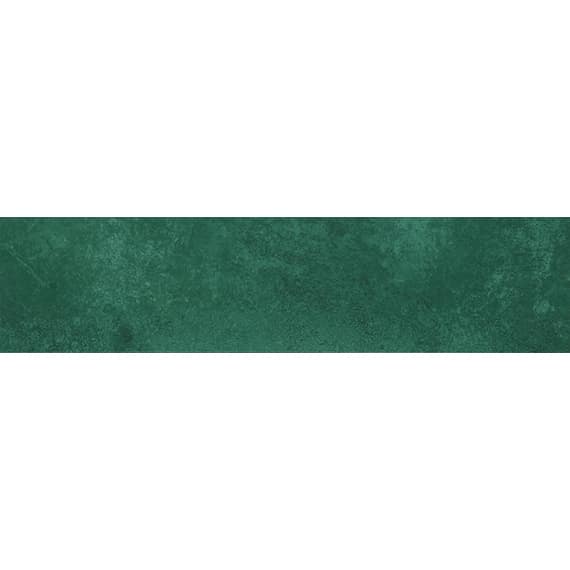 COL109ST50