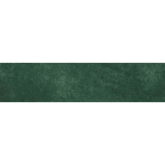 COL110ST50