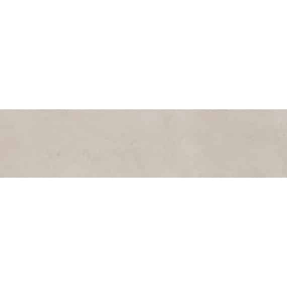 COL203ST50