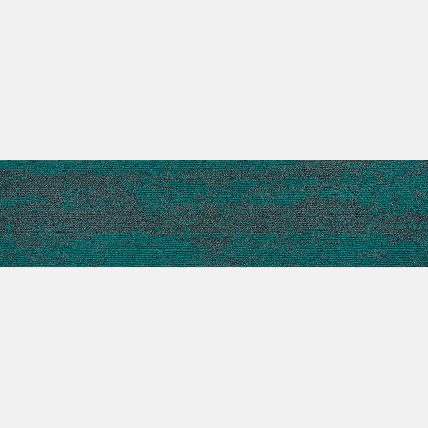 COMPOUND6-046-021PL