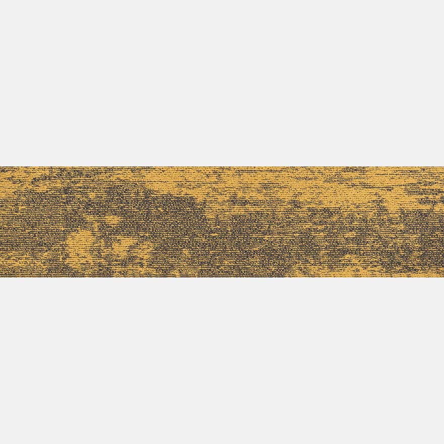 COMPOUND6-082-003PL