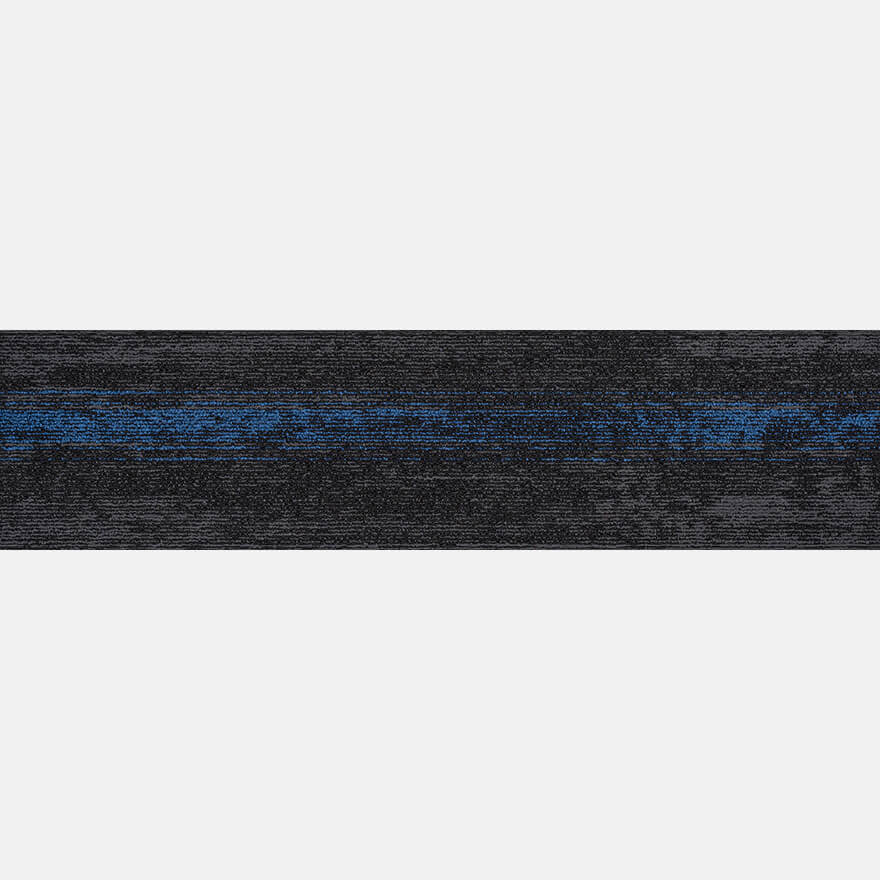 CONNECT1-019-040PL