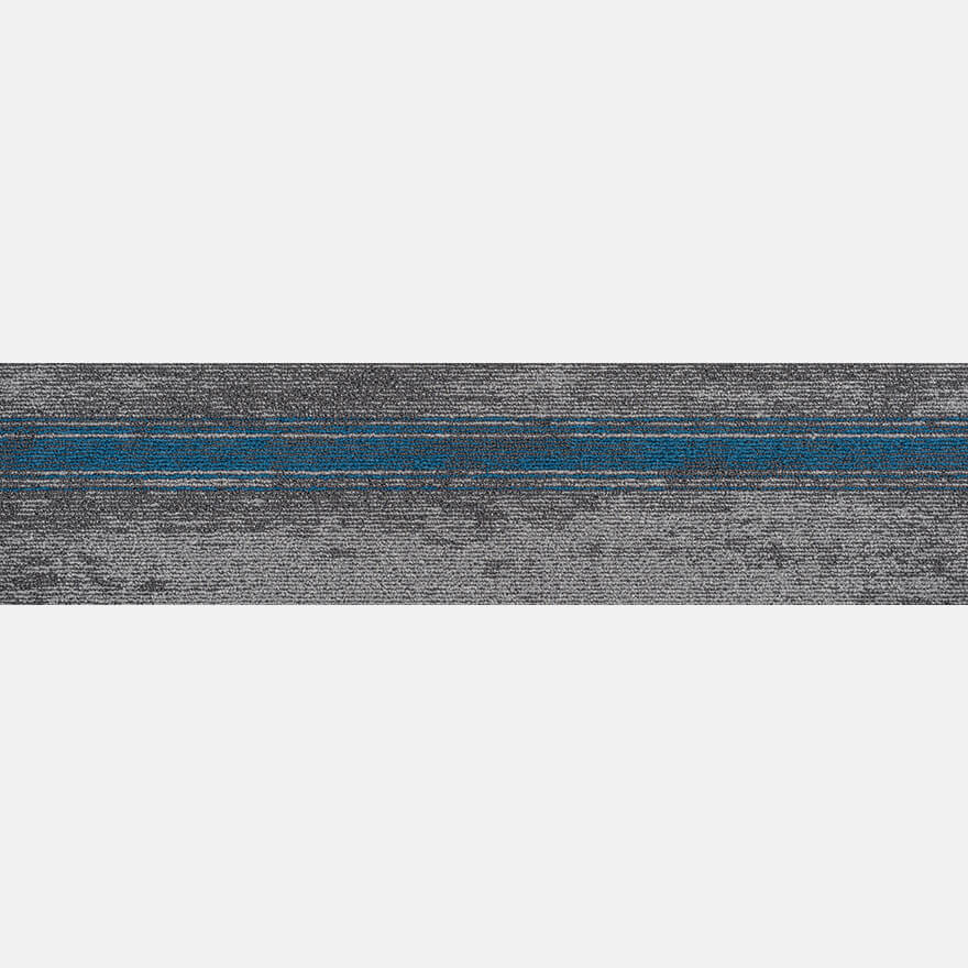 CONNECT6-040-036PL