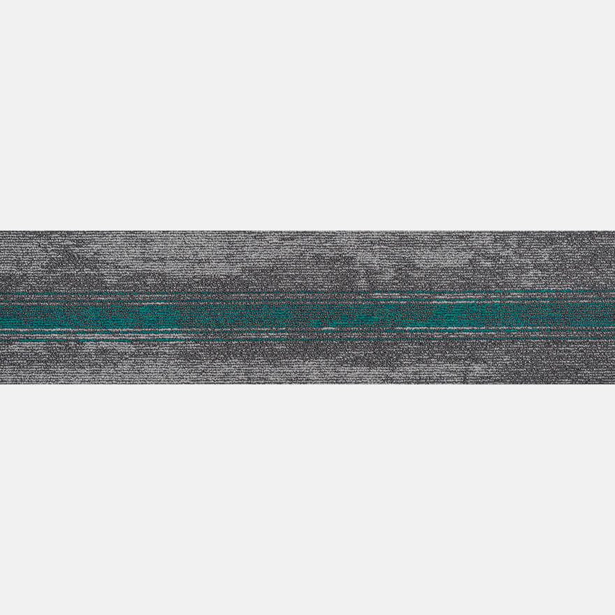 CONNECT6-046-021PL