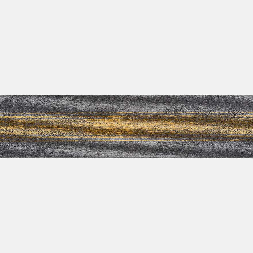 CONNECT6-082-003PL