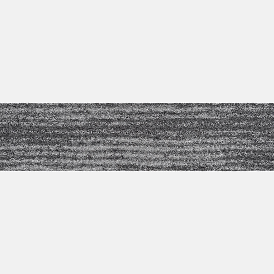 CORE6-000-000PL