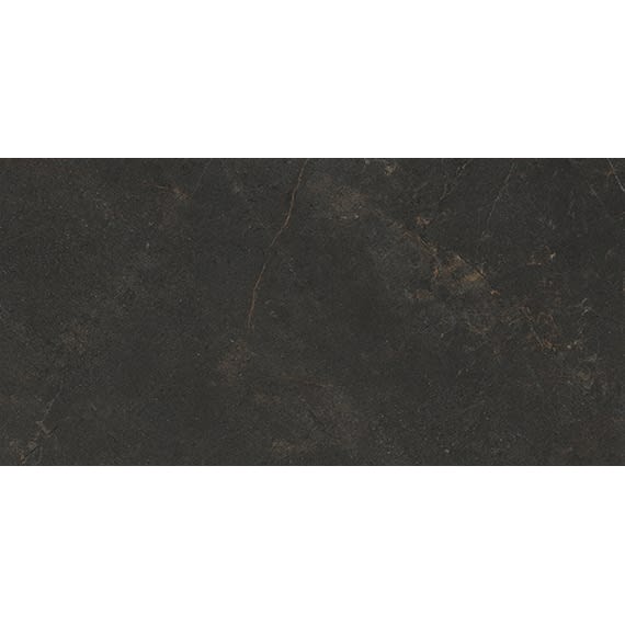 DOL231810ST25