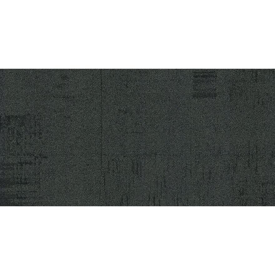 ENGRAVE108WPCB