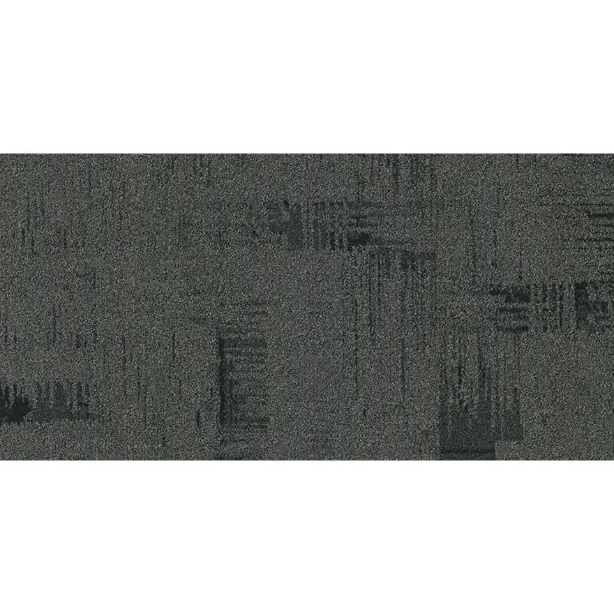 ENGRAVE201WPCB