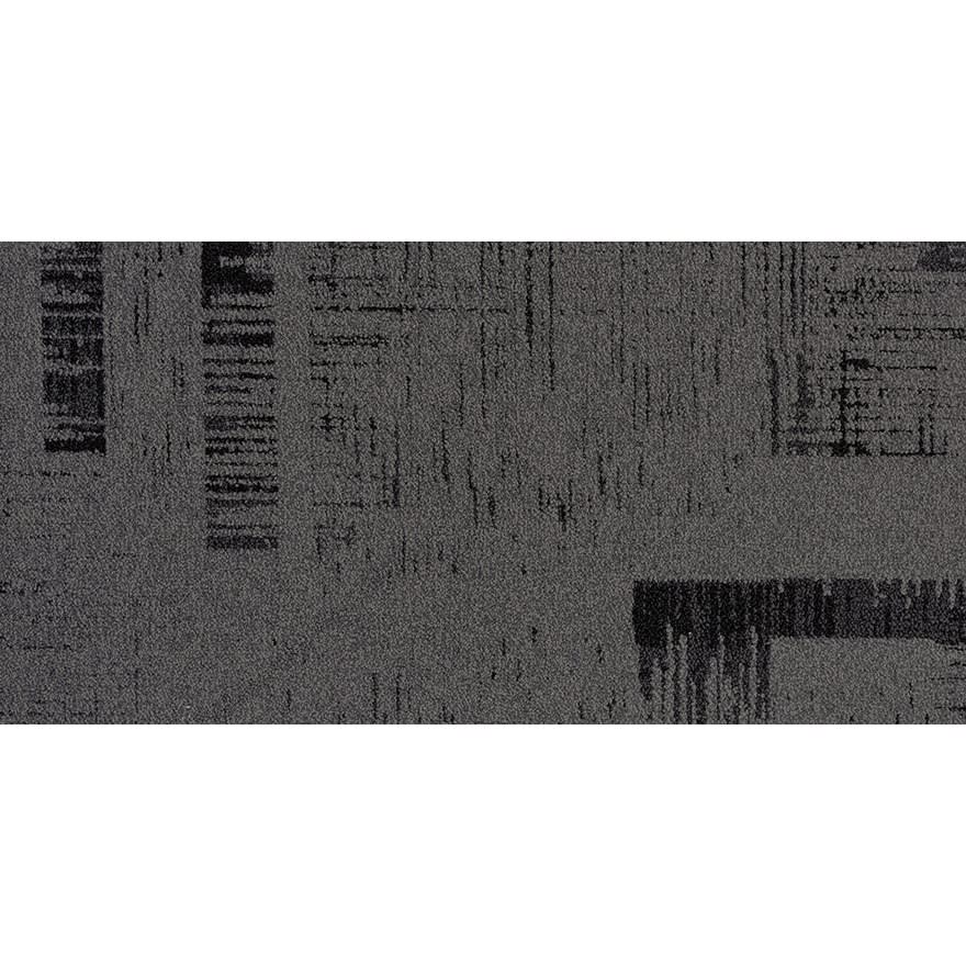 ENGRAVE309WPCB