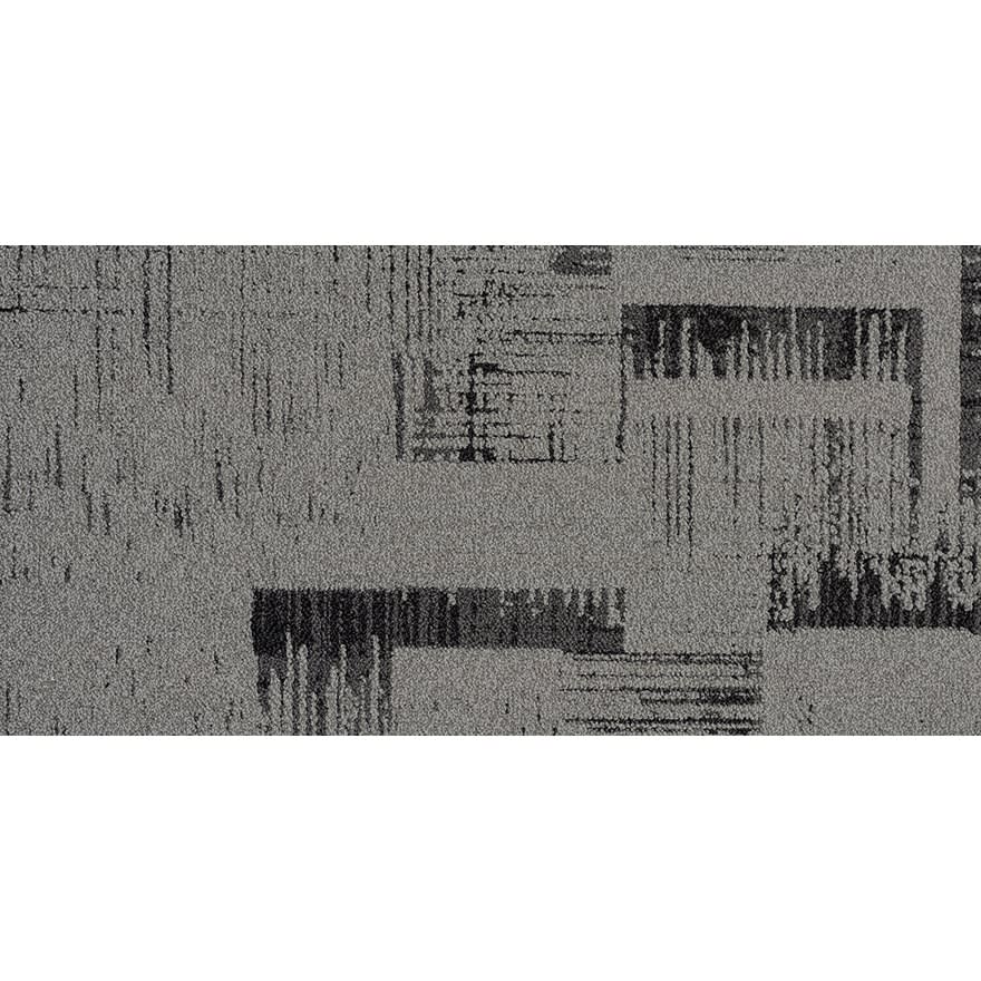 ENGRAVE407WPCB