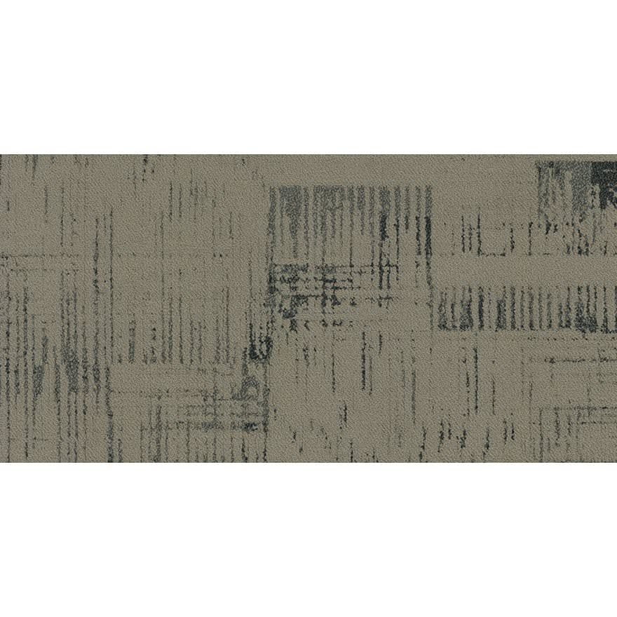 ENGRAVE409WPCB