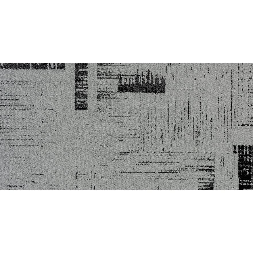ENGRAVE508WPCB