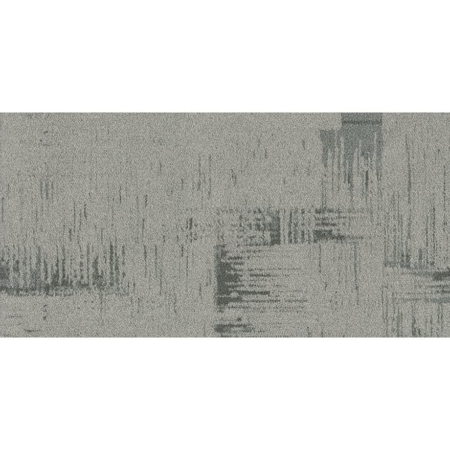 ENGRAVE510WPCB