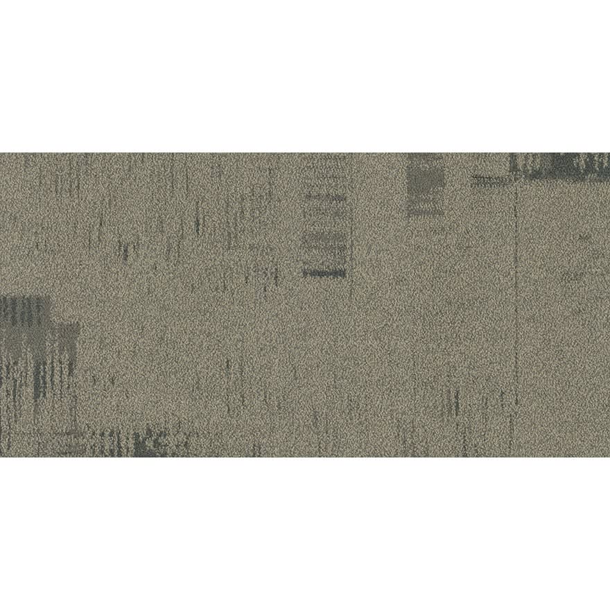 ENGRAVE610WPCB