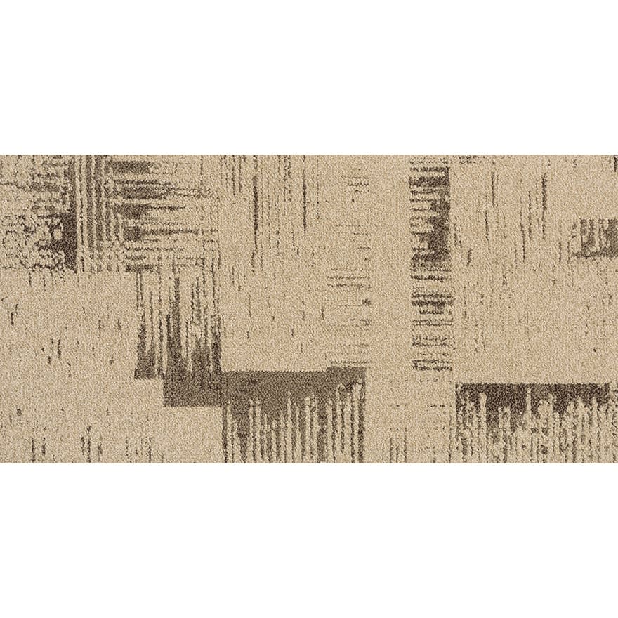 ENGRAVE702WPCB