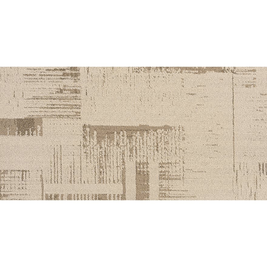 ENGRAVE801WPCB