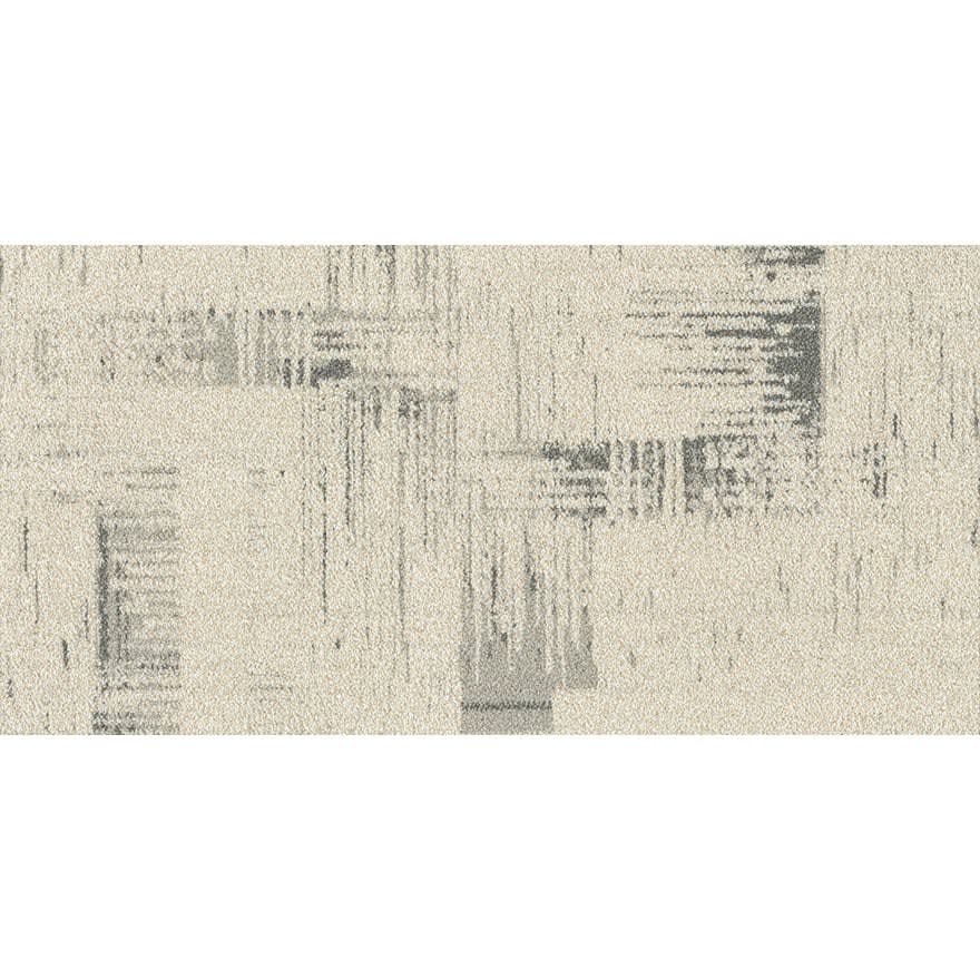 ENGRAVE802WPCB